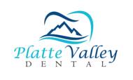 Platte Valley Dental Clinic
